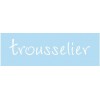 Trousselier