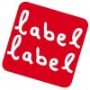 Label Label