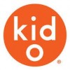 Kid O