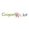 Crayon Rocks