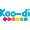 Koo-di