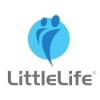 Littlelife