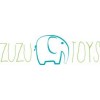 Zuzu Toys