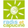 Radis et Capucine