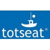 Totseat
