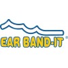 Ear Band-It