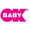 OKBaby
