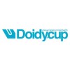 Doidy Cup