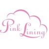 Pink Lining