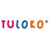 Tuloko