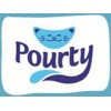 Pourty