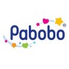 Pabobo