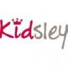 Kidsley