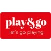 Play and Go