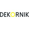 Dekornik
