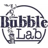 BubbleLab