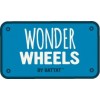 Wonder Wheels