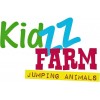 KidZZFarm