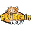 Fat Brain Toys