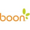 Boon