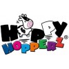 Happy Hopperz
