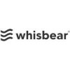 Whishbear