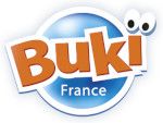 Buki France