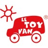 Le Toy Van