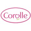Corolle