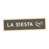 La Siesta