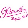 Petitcollin