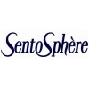 Sentosphere