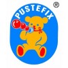 Pustefix