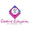 Creative Education