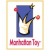Manhattan Toy