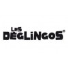 Deglingos