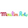 Moulin Roty