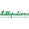 Lilliputiens