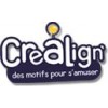 Crea Lign