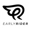 Early Rider