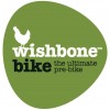 Wishbone Bike