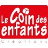 Le Coin des Enfants