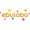Ebulobo