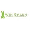 Win Green